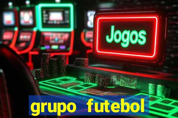 grupo futebol virtual telegram